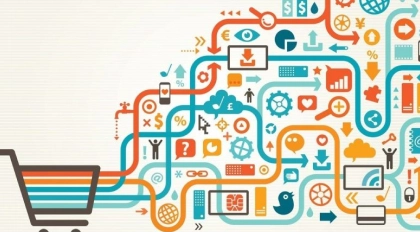 Vacuum Heat Treatment Experts For Consumer Goods