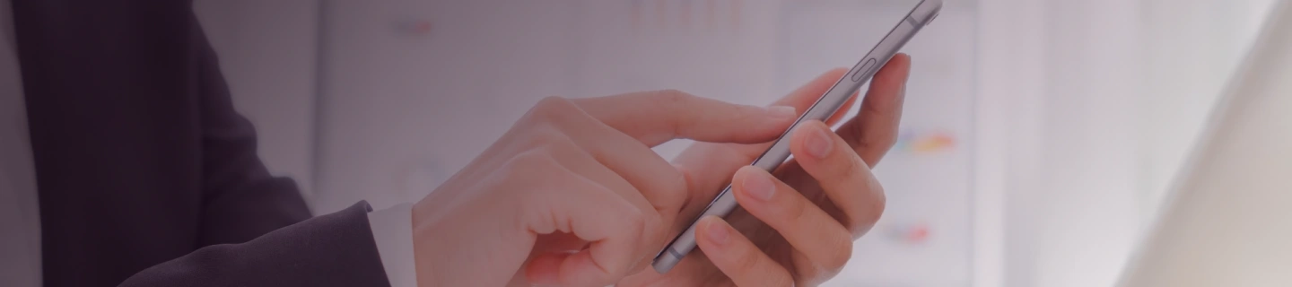 vacuum heat treatment services india