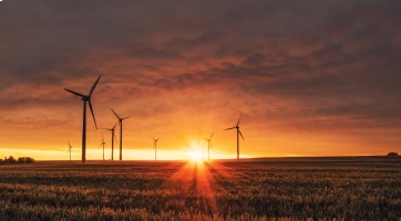 Vacuum Heat Treatment Experts For Power Generation