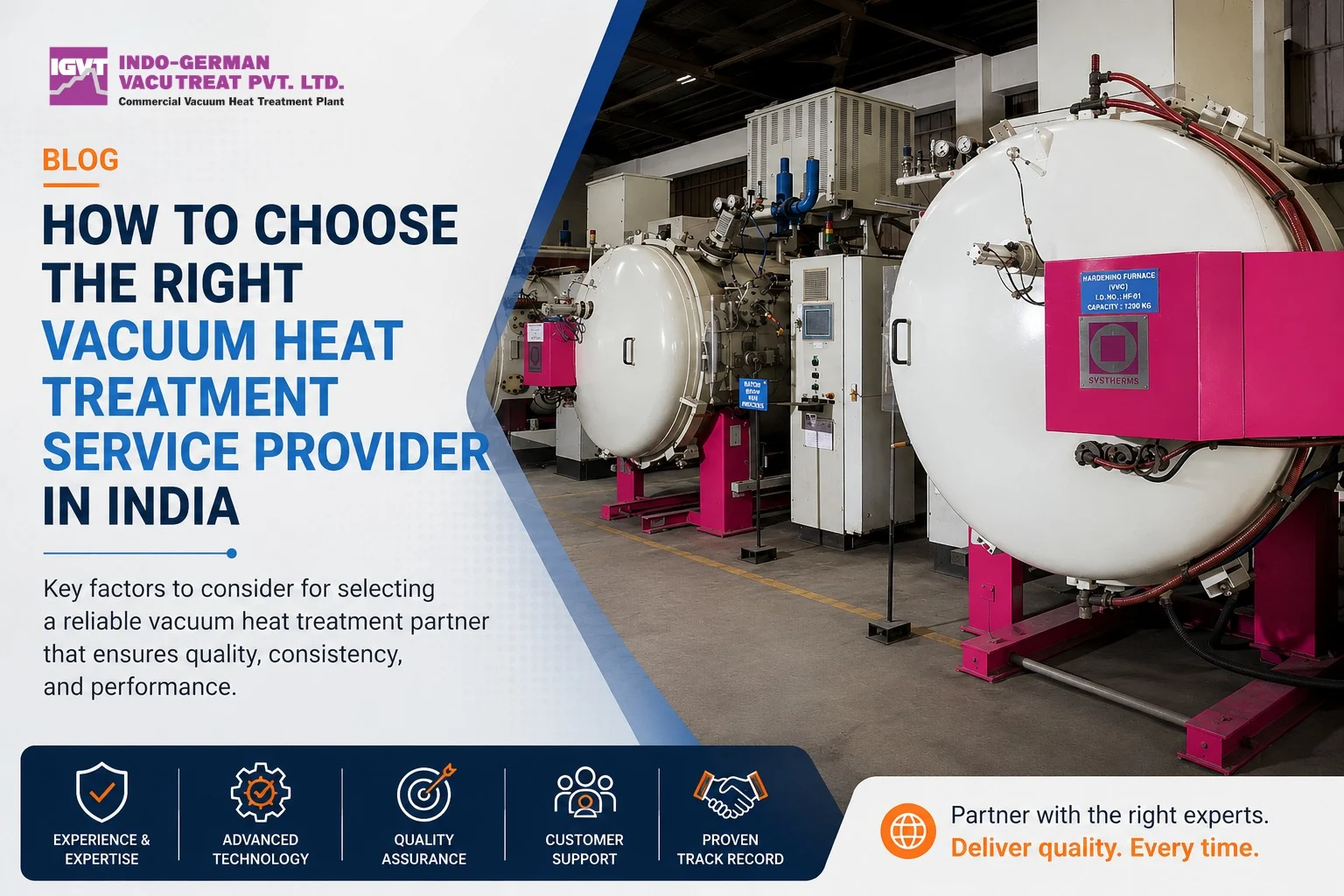 how-to-choose-the-right-vacuum-heat-treatment-service-provider